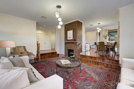 Property photo of 45 Kent Street Richmond VIC 3121