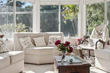 Property photo of 81 Loaders Lane Coffs Harbour NSW 2450