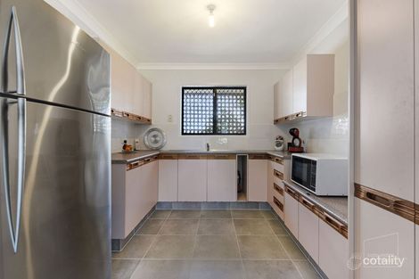 Property photo of 6 Bowman Road Caloundra QLD 4551