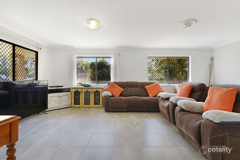 Property photo of 6 Bowman Road Caloundra QLD 4551