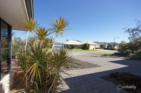 Property photo of 45 Concord Terrace Atwell WA 6164