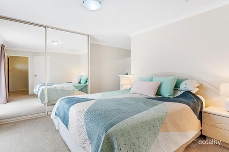 Property photo of 9 Deschamp Road Noranda WA 6062