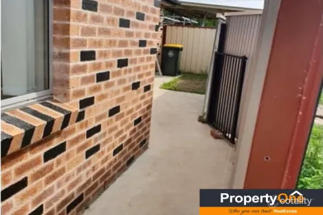 Property photo of 1/660 Punchbowl Road Wiley Park NSW 2195