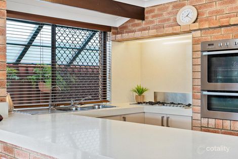 Property photo of 9 Deschamp Road Noranda WA 6062