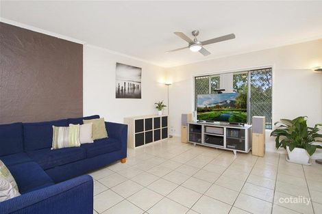 Property photo of 501 Underwood Road Rochedale South QLD 4123