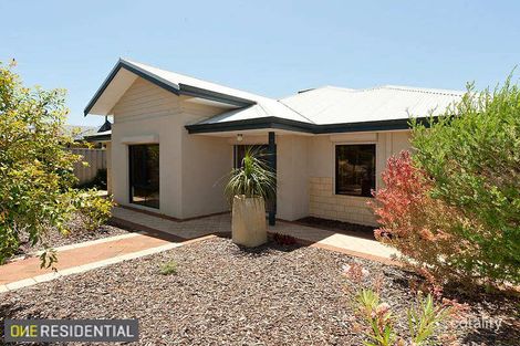 28 Cummins St, Willagee, WA 6156