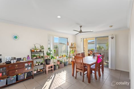 Property photo of 16 Mothership Drive Berrinba QLD 4117