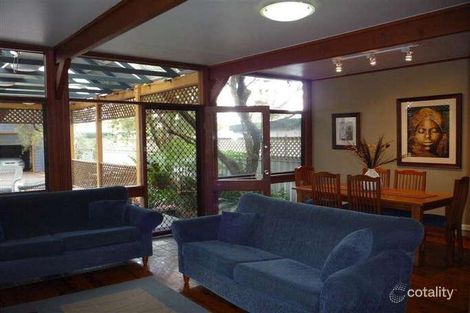 Property photo of 35 Denney Street Broadmeadow NSW 2292