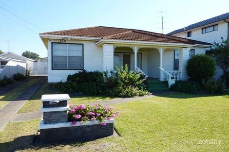 Property photo of 34 Marlo Road Towradgi NSW 2518