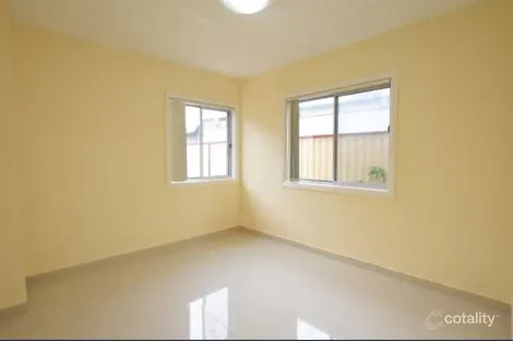 Property photo of 1/660 Punchbowl Road Wiley Park NSW 2195