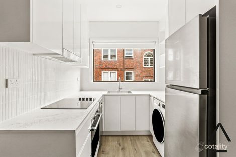 11/106 Curlewis St, Bondi Beach, NSW 2026