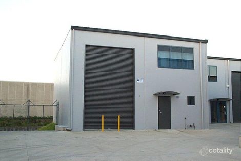 3/9 Ladbroke St, Milperra, NSW 2214