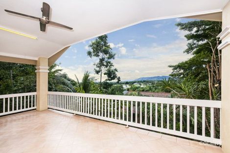 Property photo of 3 Birdwing Place Caravonica QLD 4878