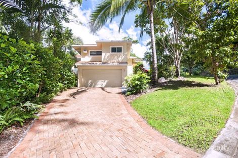 Property photo of 3 Birdwing Place Caravonica QLD 4878