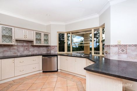 Property photo of 3 Birdwing Place Caravonica QLD 4878