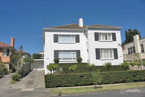 10 Boandyne Ct, Toorak, VIC 3142