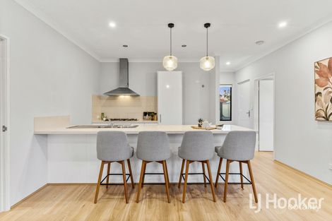 Property photo of 15A Hartfield Street Queens Park WA 6107