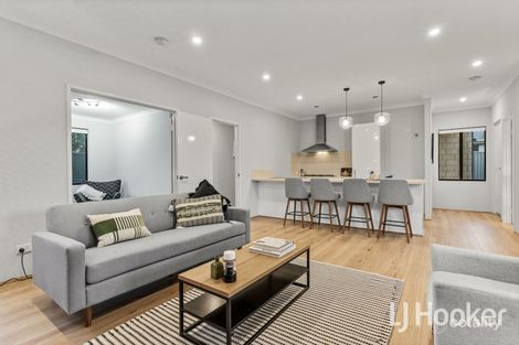 Property photo of 15A Hartfield Street Queens Park WA 6107