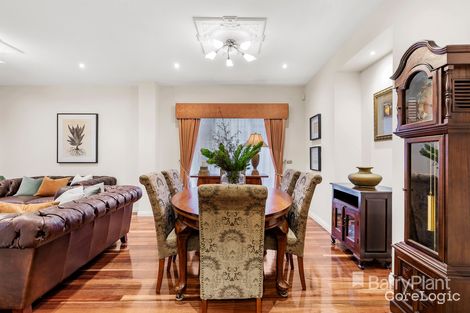 Property photo of 21 Bushmans Way South Morang VIC 3752