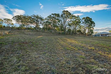 Property photo of 45 Willis Road Meringandan West QLD 4352
