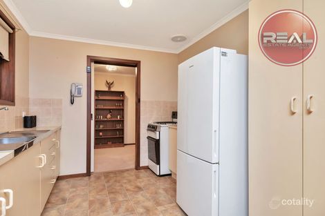 Property photo of 35 Swallow Crescent Parafield Gardens SA 5107