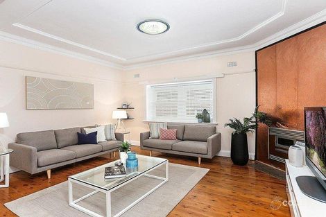 Property photo of 5 Hunter Street Penshurst NSW 2222