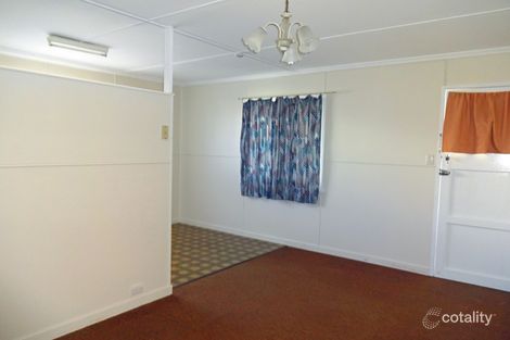 Property photo of 3/272 Bridge Street Newtown QLD 4350