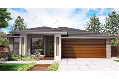 Lot 102 Eighteenth Ave, Austral, NSW 2179
