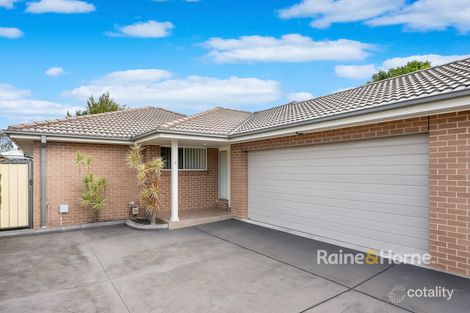 2/42 Allfield Rd, Woy Woy, NSW 2256