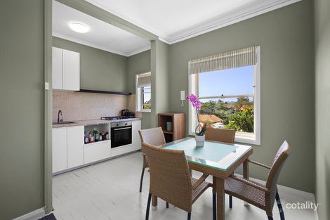 Property photo of 12/770 Anzac Parade Maroubra NSW 2035
