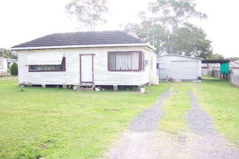 6 Mary St, Karuah, NSW 2324