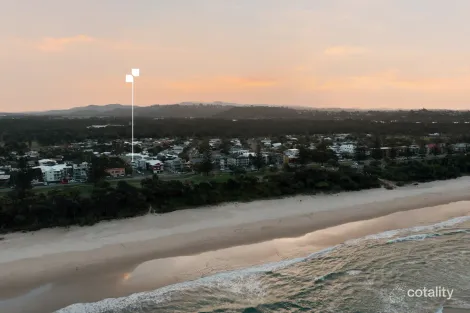 73a Kingscliff St, Kingscliff, NSW 2487