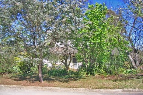 40 Sherwin Ave, Castle Hill, NSW 2154