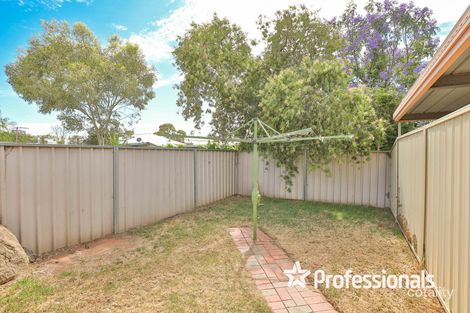 Property photo of 41A Commercial Street Merbein VIC 3505