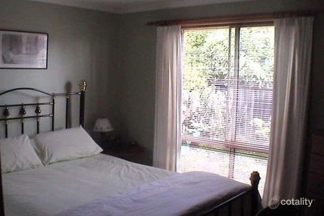 Property photo of 1/5 Hadfield Court Hadspen TAS 7290