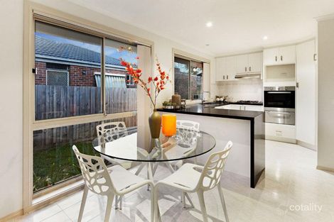 Property photo of 2/136 Moriah Street Clayton VIC 3168