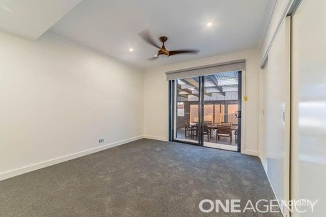 Property photo of 1/27 Henry Street Koo Wee Rup VIC 3981