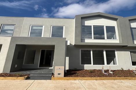 5 Rodway Walk, Tarneit, VIC 3029