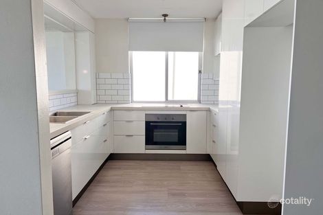 Property photo of 5/156 Edinburgh Street Coffs Harbour NSW 2450