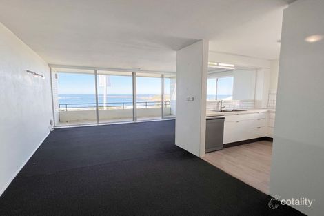 Property photo of 5/156 Edinburgh Street Coffs Harbour NSW 2450