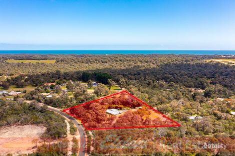 Property photo of 143 Eucalypt Drive Gelorup WA 6230