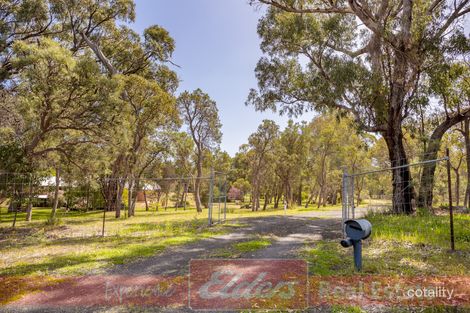 Property photo of 143 Eucalypt Drive Gelorup WA 6230