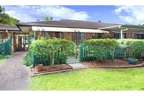 43/15 Carmichael Ct, Wynnum West, QLD 4178