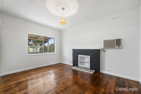 Property photo of 12 Frank Avenue Clayton South VIC 3169