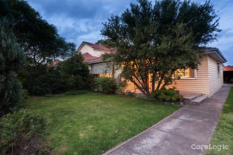 Property photo of 33 Wilkins Street Yarraville VIC 3013