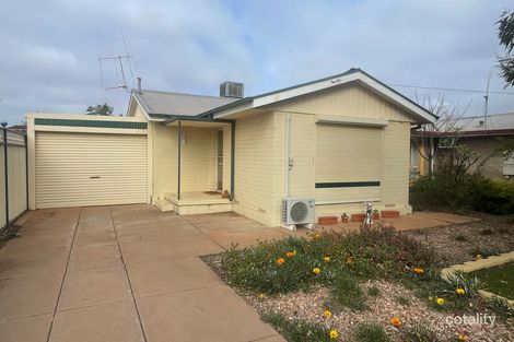 13 Mildred St, Whyalla Norrie, SA 5608