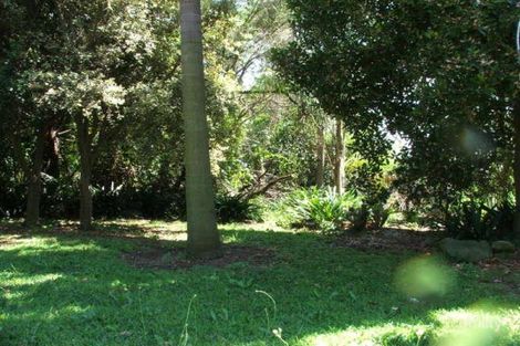 Property photo of 93A Homer Street Earlwood NSW 2206