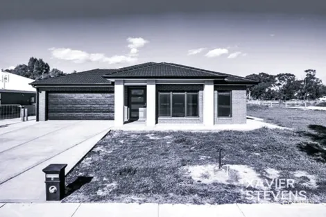 Property photo of 5 Princeton Place Shepparton North VIC 3631