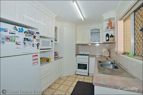 Property photo of 13 Wordsworth Street Strathpine QLD 4500