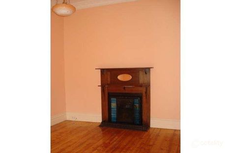 Property photo of 1 Hoddle Street Essendon VIC 3040